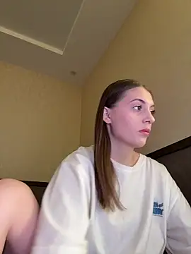 EmersonBennett online show from March 2026 09:28:02 AM