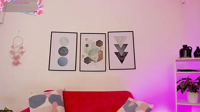 tamibaby7 online show from January 2026 03:34:01 AM