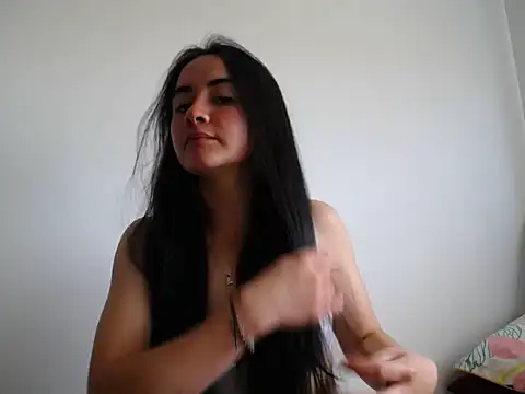 Snapshot of eva_rushh chatting on November 2025 03:16:02 PM eva rushh online show from November 2025 03:16:02 PM