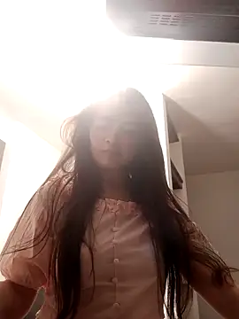 Snapshot of eva_rushh chatting on November 2025 03:39:01 AM eva rushh online show from November 2025 03:39:01 AM