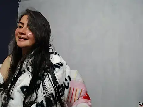 eva rushh online show from January 2026 03:43:02 AM