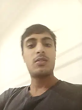 Jemin og online show from November 2025 01:18:02 PM