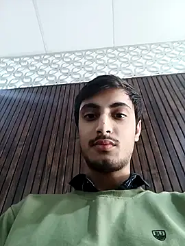 Jemin og online show from November 2025 04:57:01 AM