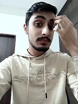 Snapshot of Jemin_og chatting on January 2026 08:08:01 AM Jemin og online show from January 2026 08:08:01 AM