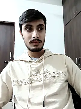 Snapshot of Jemin_og chatting on January 2026 05:50:01 PM Jemin og online show from January 2026 05:50:01 PM