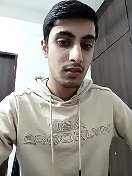 Snapshot of Jemin_og chatting on February 2026 12:37:02 PM Jemin og online show from February 2026 12:37:02 PM