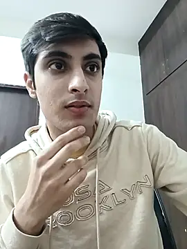 Snapshot of Jemin_og chatting on February 2026 04:36:02 PM Jemin og online show from February 2026 04:36:02 PM