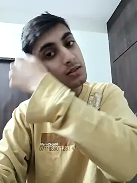 Snapshot of Jemin_og chatting on February 2026 05:58:02 AM Jemin og online show from February 2026 05:58:02 AM