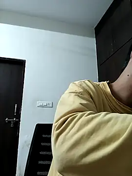 Snapshot of Jemin_og chatting on February 2026 09:22:02 PM Jemin og online show from February 2026 09:22:02 PM