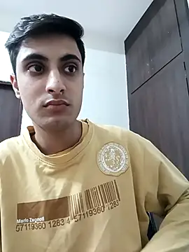 Snapshot of Jemin_og chatting on February 2026 04:16:01 PM Jemin og online show from February 2026 04:16:01 PM