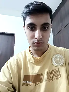 Snapshot of Jemin_og chatting on February 2026 04:27:02 PM Jemin og online show from February 2026 04:27:02 PM