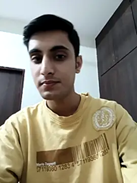 Snapshot of Jemin_og chatting on February 2026 04:39:02 PM Jemin og online show from February 2026 04:39:02 PM