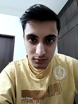 Snapshot of Jemin_og chatting on February 2026 05:57:02 PM Jemin og online show from February 2026 05:57:02 PM