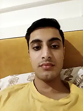 Snapshot of Jemin_og chatting on February 2026 05:25:01 PM Jemin og online show from February 2026 05:25:01 PM