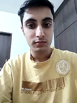 Snapshot of Jemin_og chatting on March 2026 05:09:02 PM Jemin og online show from March 2026 05:09:02 PM