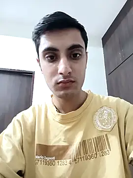 Snapshot of Jemin_og chatting on March 2026 05:26:02 AM Jemin og online show from March 2026 05:26:02 AM