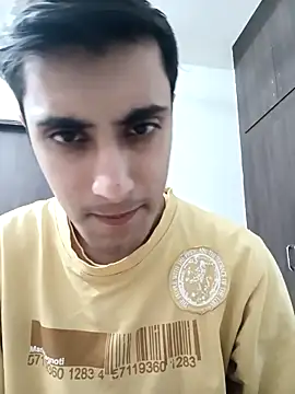 Snapshot of Jemin_og chatting on March 2026 05:32:01 PM Jemin og online show from March 2026 05:32:01 PM