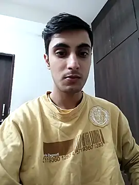 Snapshot of Jemin_og chatting on March 2026 08:40:01 AM Jemin og online show from March 2026 08:40:01 AM