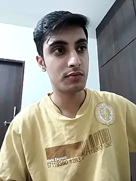 Snapshot of Jemin_og chatting on March 2026 04:22:02 PM Jemin og online show from March 2026 04:22:02 PM