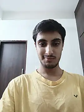 Jemin og online show from July 2026 11:49:02 AM
