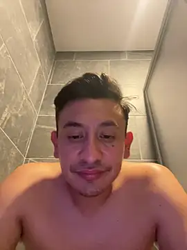 manrrique4567 online show from February 2026 03:07:02 AM