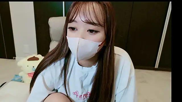 NONO 101 online show from November 2025 04:28:02 PM