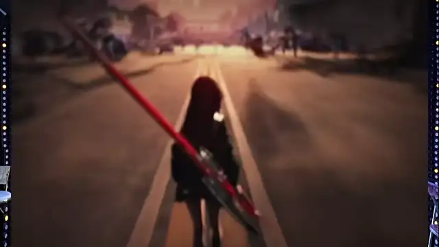 cdyyds-01 online show from March 2026 09:19:02 PM