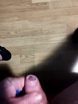 Baianoi online show from November 2025 11:53:01 AM