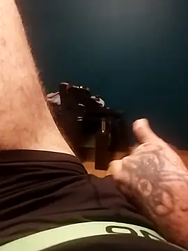 Baianoi online show from November 2025 12:19:01 AM