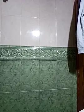 7allexx online show from December 2025 04:33:02 AM