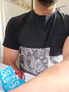 7allexx online show from February 2026 09:05:02 AM