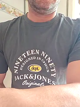 7allexx online show from April 2026 04:12:01 PM