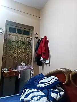 Manav ira online show from November 2025 01:28:01 PM