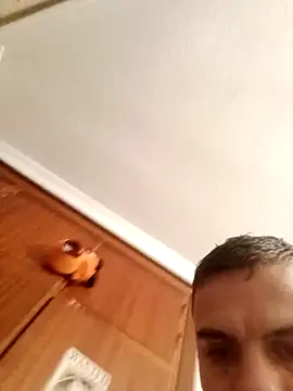 Snapshot of Herperaa1311 chatting on November 2025 06:30:02 AM Herperaa1311 online show from November 2025 06:30:02 AM