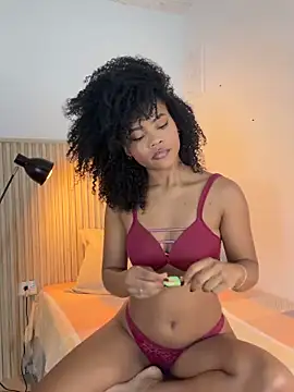 vanestraus online show from February 2026 07:21:02 PM