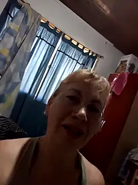 Snapshot of SexyMilf1211 chatting on November 2025 01:37:01 PM SexyMilf1211 online show from November 2025 01:37:01 PM