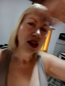 SexyMilf1211 online show from January 2026 01:35:02 PM