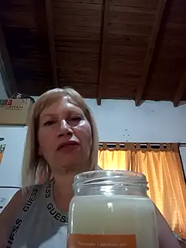 SexyMilf1211 online show from April 2026 05:43:01 PM