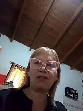 SexyMilf1211 online show from April 2026 04:12:02 PM