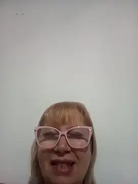 SexyMilf1211 online show from April 2026 11:42:02 PM