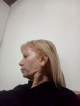SexyMilf1211 online show from May 2026 11:26:02 AM