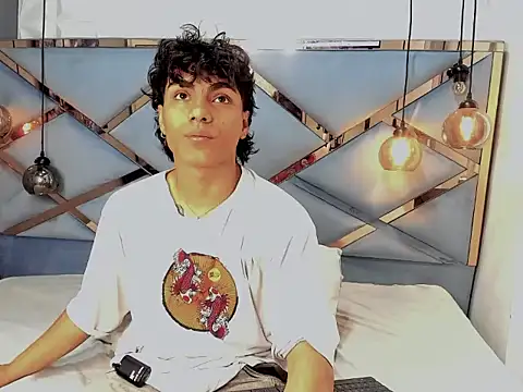 MattFiore online show from January 2026 07:38:01 PM