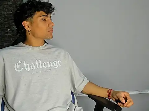 MattFiore online show from January 2026 07:52:02 PM