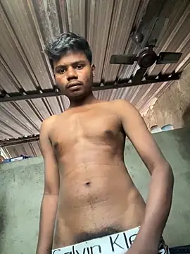 Snapshot of banty05 chatting on November 2025 07:07:01 AM banty05 online show from November 2025 07:07:01 AM