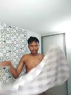 banty05 online show from April 2026 07:07:01 AM