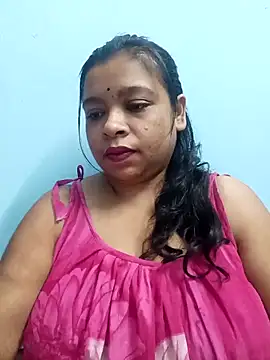 Snapshot of College_Girl_420 chatting on November 2025 11:09:02 AM College Girl 420 online show from November 2025 11:09:02 AM