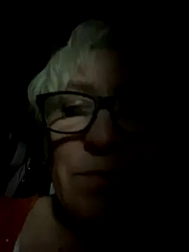 Snapshot of EvaaaSky chatting on November 2025 07:13:01 PM EvaaaSky online show from November 2025 07:13:01 PM