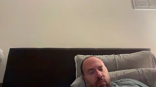sbeast69 online show from July 2026 03:25:02 AM
