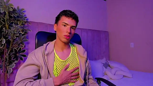 Seab trooy online show from November 2025 03:50:01 AM