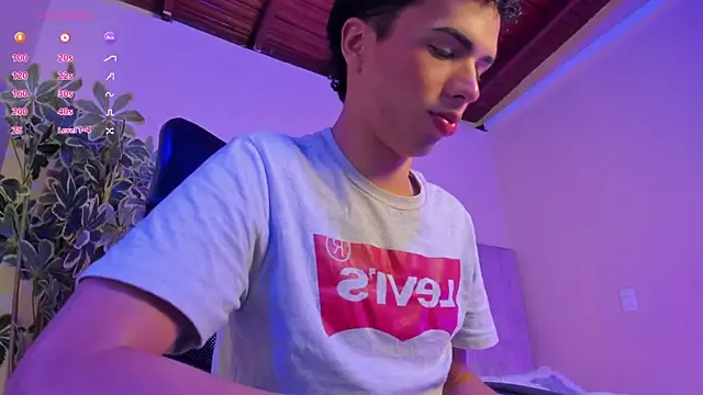 Seab trooy online show from November 2025 04:35:02 AM